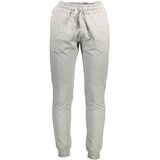 Us Polo U.S. Polo Assn. Muška trenerka 6302653223 | Eponuda.com