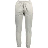 U.S. Polo Assn. Muška trenerka 6302653223
