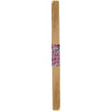 Tts Krep papir 200 x 50cm Zl Met Cijene