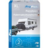 ProPlus Pokrivalo za 2 kolesi za vlečno kljuko XL, (21226181) | Shoptok.si