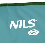  Nc3079 zelena kampirska stolica nils camp | shoptok.hr