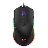 Havit GAMING MIS MS814 CRNA | Eponuda.ba