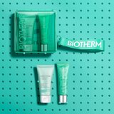 Biotherm The Nano Set Aquasource darilni set za ženske | Shoptok.si