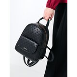 Sinsay Ruksak | shoptok.hr