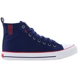 Big Star JJ274125 Crna | shoptok.hr