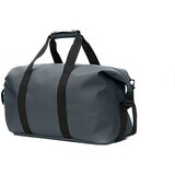 Rains LAGOON HILO BAG Plava | shoptok.hr
