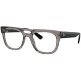 Ray-ban Phil RX7226 8316 - M (52) Cijene