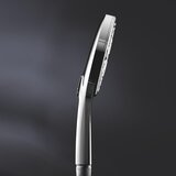Grohe 26580000 Rainshower SmartActive 130 tuš set brez armature 3 funkcije | Shoptok.si