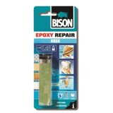 Bison dvokomponentno ljepilo Epoxy Repair Aqua 6305571 | Eponuda.ba