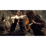 Capcom Resident Evil 4: Remake (Playstation 5) | Shoptok.si