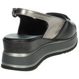 FASCINO DONNA 19233-E5 Crna | shoptok.hr