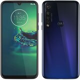 Motorola Obnovljeno - znaki rabe - Moto G8 Plus modra 64 GB 4 GB ram - vidne oznake uporabe obnovljeno, (21581622) Cene