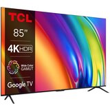 Tcl TV sprejemnik LED TV 85P745, 215cm | Shoptok.si