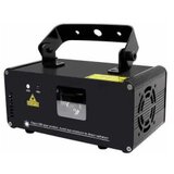  Laser-400mWSL Easy-light cijene