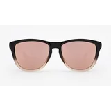 HAWKERS Sončna očala roza barva, HA-140013