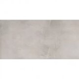 TILEZZA Spatolato Grigio 40x80cm | Eponuda.ba
