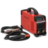 Walmer aparat za zavarivanje inverter arc 180 digi | Eponuda.com