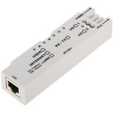 Paradox modul IP150+