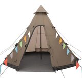 Easy Camp šator Moonlight tipi za 8 osoba | shoptok.hr
