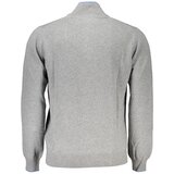 HARMONT &amp; BLAINE HARMONT & BLAINE MEN&#39;S GRAY SWEATER | shoptok.hr