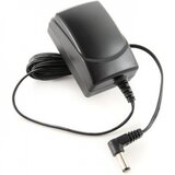 Dunlop ECB003EU AC adapter 9V (+B) | Eponuda.ba