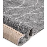 Bonami Selection Sivi tepih 80x150 cm Routa – | shoptok.hr