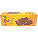 biskvit narandža 125g kutija