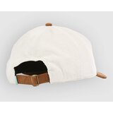 Vissla Shread Heads Kapa s šiltom bone | Shoptok.si
