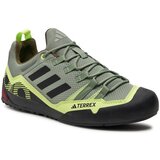 Adidas PATIKE TERREX SWIFT SOLO 2 M cene