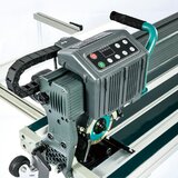 Bihui Automatska multifunkcionalna mašina za rezanje TCSA1200 | Eponuda.com