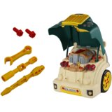  Dječji set za rastavljanje motora kamiona u radionici | shoptok.hr