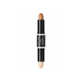 Wet N Wild stik za konturisanje megaglo dual-ended light/medium Cene