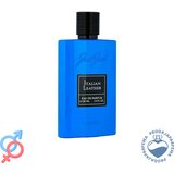 Just Jack Italian Leather - 100ml | Eponuda.ba