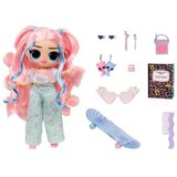  bebe LOL Surprise! Tweens | shoptok.hr