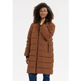Whistler Women's winter coat Amaret Cijene