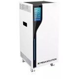 PLAZMA uređaj za sterilizaciju vazduha ST-PAY600, MEGA SOLUTION | ePonuda.com