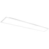Prosto high lumen LED panel 40W 6500K 1195x295mm Cene