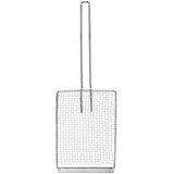 Hendi Žlica za serviranje pomfrita 200x160mm - 642504, (21831835) | Shoptok.si