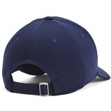 Under Armour Pánská kšiltovka Men's Blitzing Adj Cap | Shoptok.si