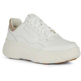 Geox - D NEBULA 2.0 X | ePonuda.com