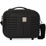 Roll Road ABS beauty case sky blue ( 40.839.21 ) | Eponuda.com