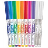 Maped flomasteri COLOR`PEPS M844612 magic | Eponuda.com