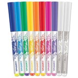 Maped Flomastri Magic, 10 kosov | Shoptok.si