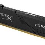 Kingston 16GB 3600MHz DDR4 | Eponuda.ba