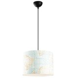 Opviq Abajur - 6427 Multicolor Chandelier POGREŠNA SLIKA ABAŽURA Cene