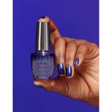 OPI Infinite Shine Silk lak za nohte z gel učinkom AM 2 PM 15 ml | Shoptok.si
