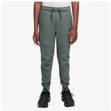 Nike B nsw tch flc jggr - pd | ePonuda.com