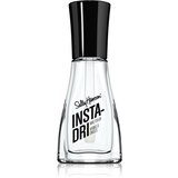 Sally Hansen Insta Dri hitro sušeči lak za nohte odtenek 103 Clearly Quick 9,17 ml Cene