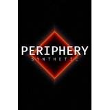 Steam periphery synthetic key (pc) global | Eponuda.com