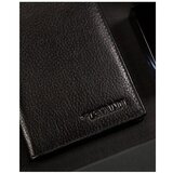 4U Cavaldi CWPASNDM78421 sarena | shoptok.hr